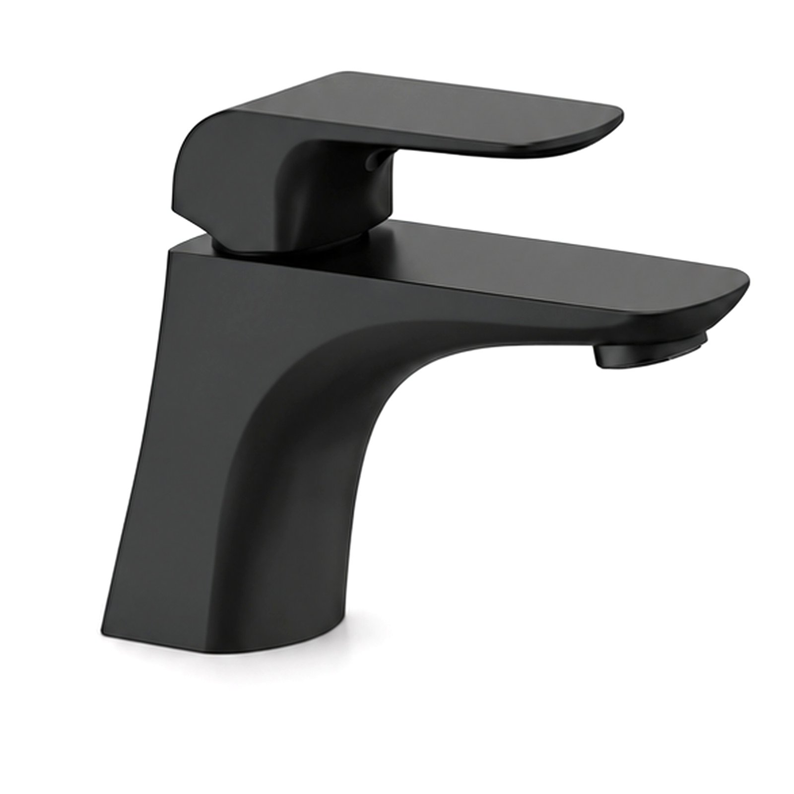 HESANIT Elite Single Lever Basin Mixer with Pop-up Waste (7001)