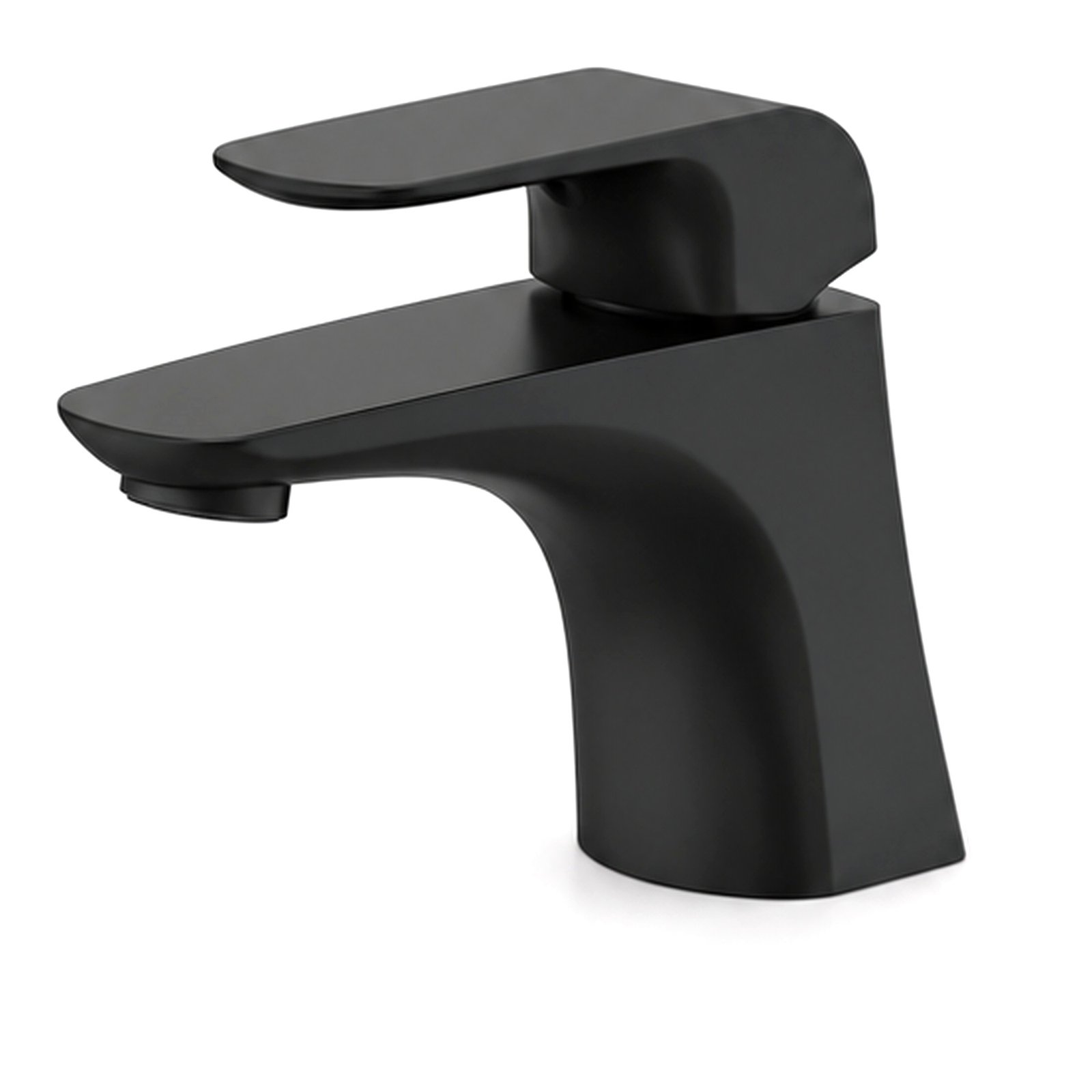 HESANIT Elite Single Lever Basin Mixer with Pop-up Waste (7001)