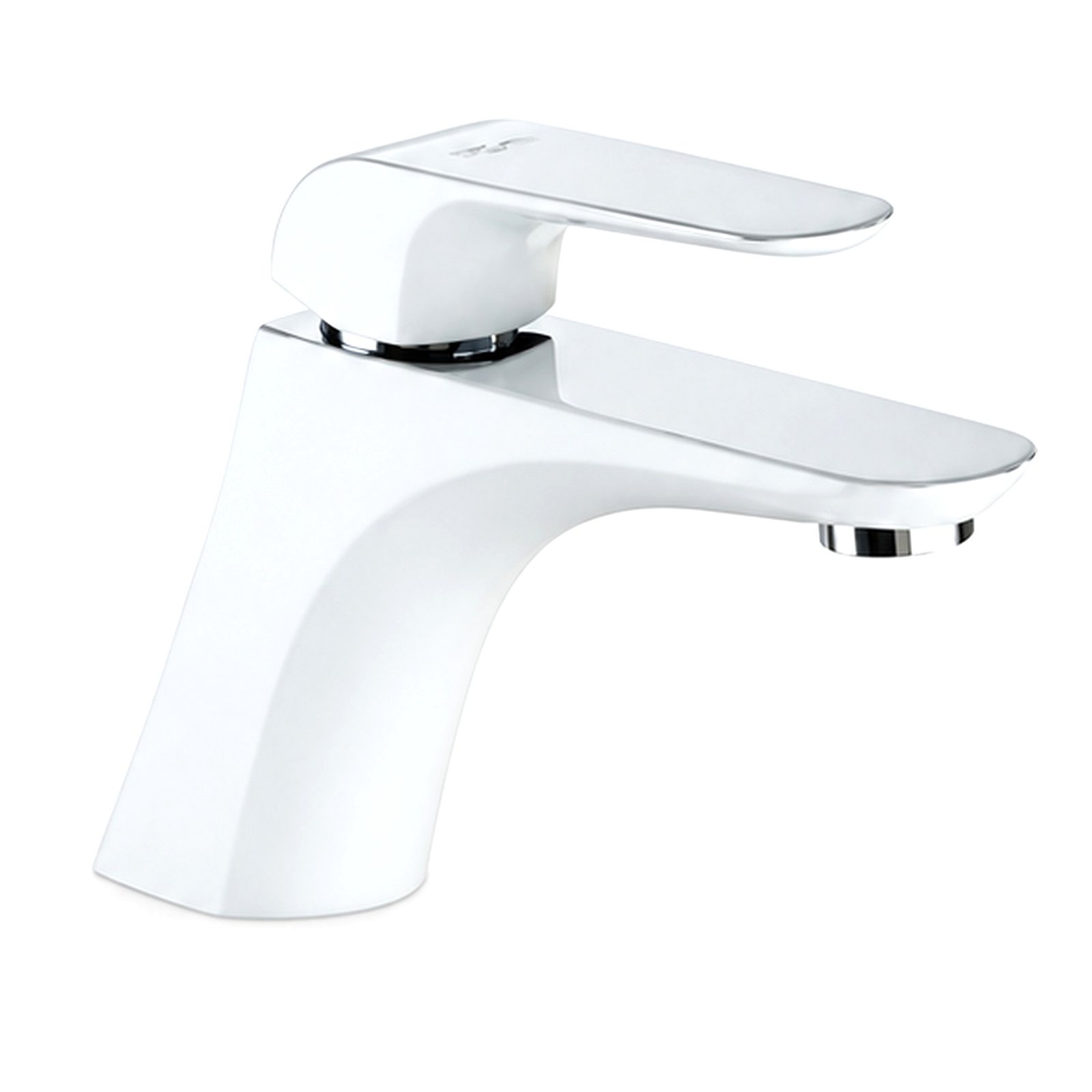 HESANIT Elite Single Lever Basin Mixer with Pop-up Waste (7001)