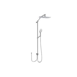 HESANIT Elite Shower Column (7002-193)