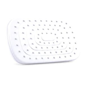 HESANIT Elite Rain Shower Head 300x180mm (7002-2072)