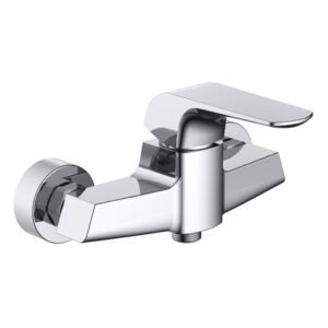 HESANIT Elite Single Lever Shower Mixer (7004)