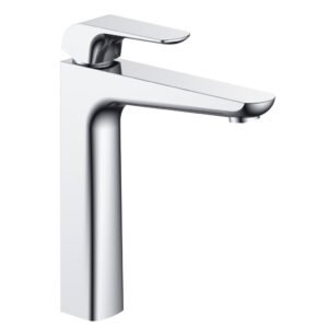 HESANIT Elite Single Lever High Basin Mixer (7007)