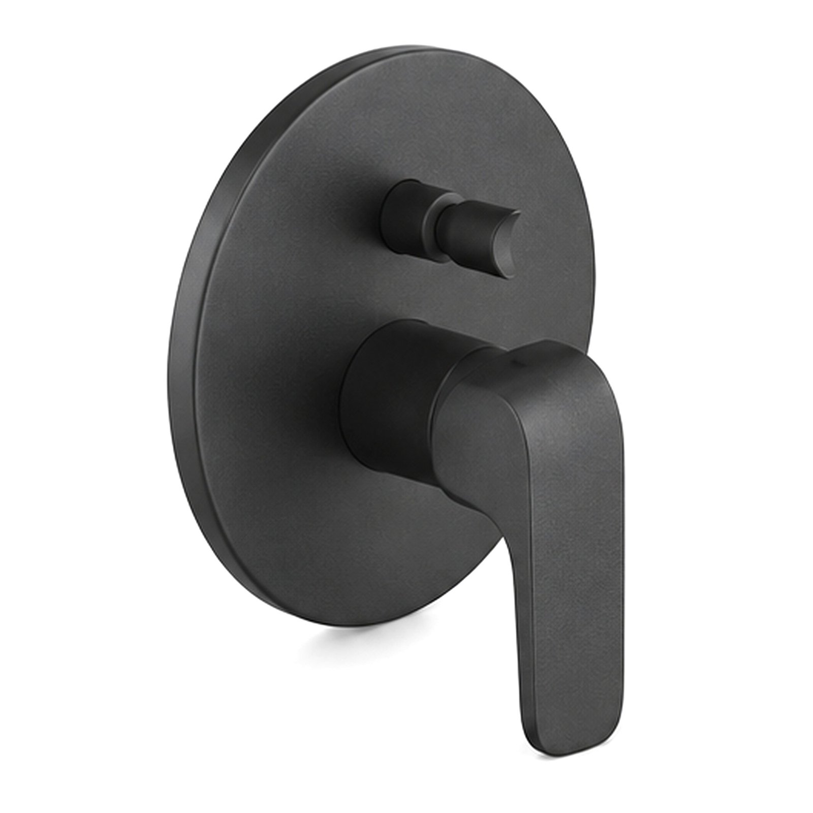 HESANIT Elite Concealed Shower Mixer with Diverter (7009-1)