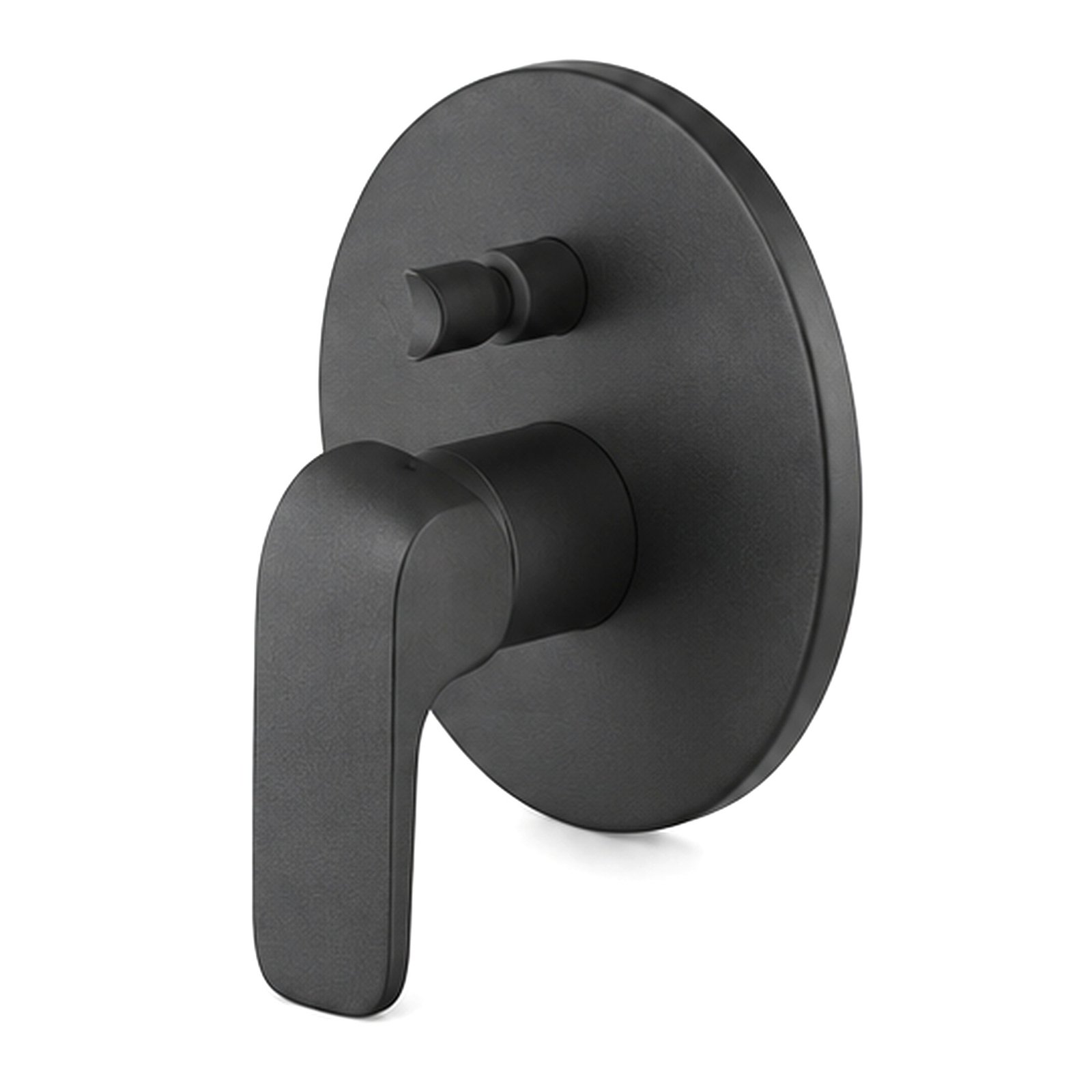HESANIT Elite Concealed Shower Mixer with Diverter (7009-1)