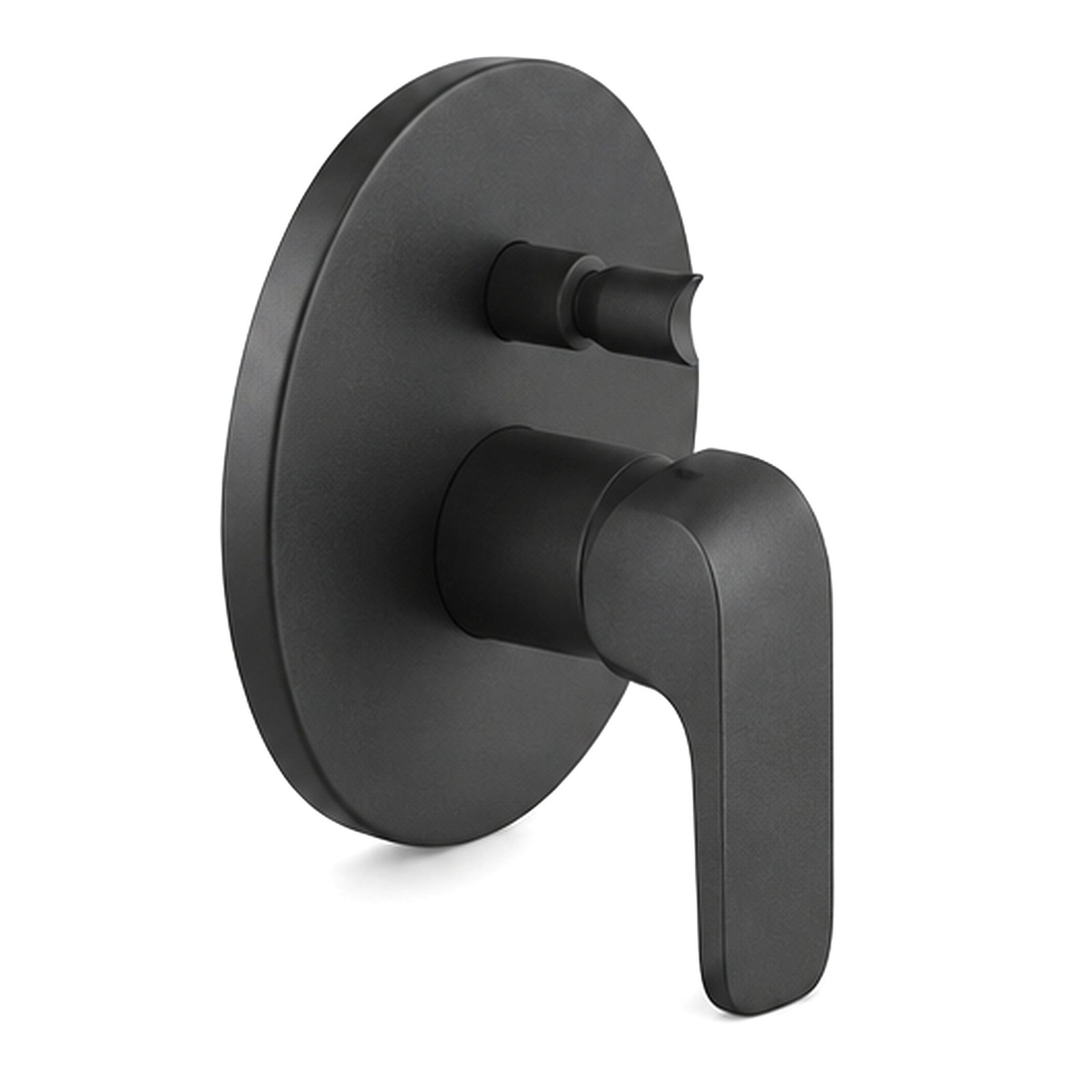 HESANIT Elite Concealed Shower Mixer with Diverter (7009-1)