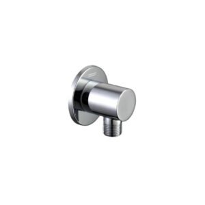 HESANIT Elite Shower Outlet (702)