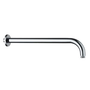 HESANIT Elite Round Shower Arm 400mm (704-40)