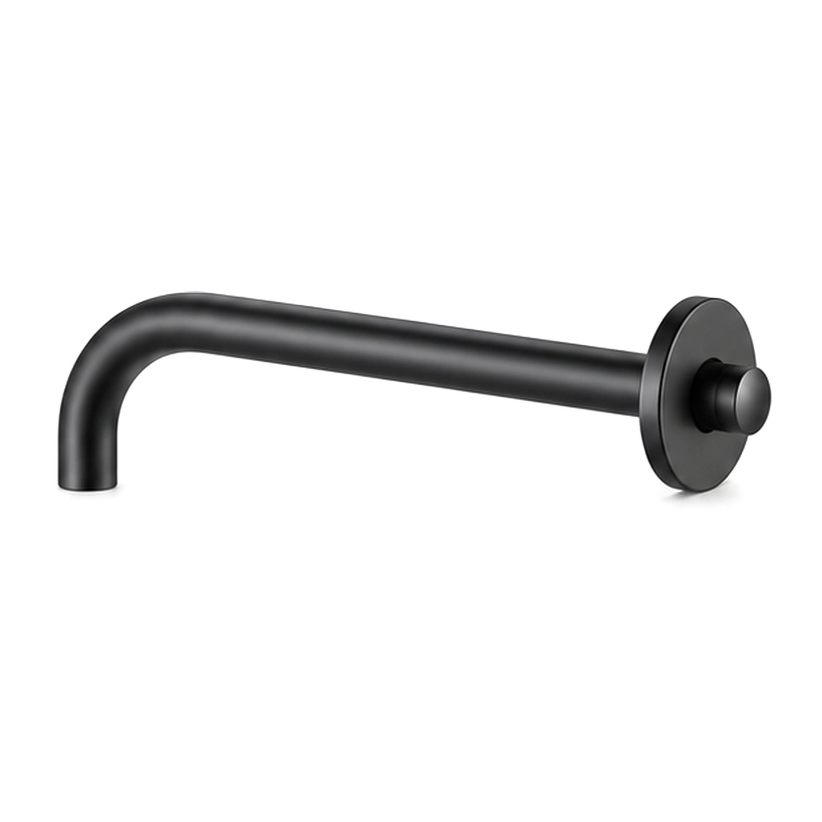 HESANIT Elite Round Shower Arm 400mm (704-40)