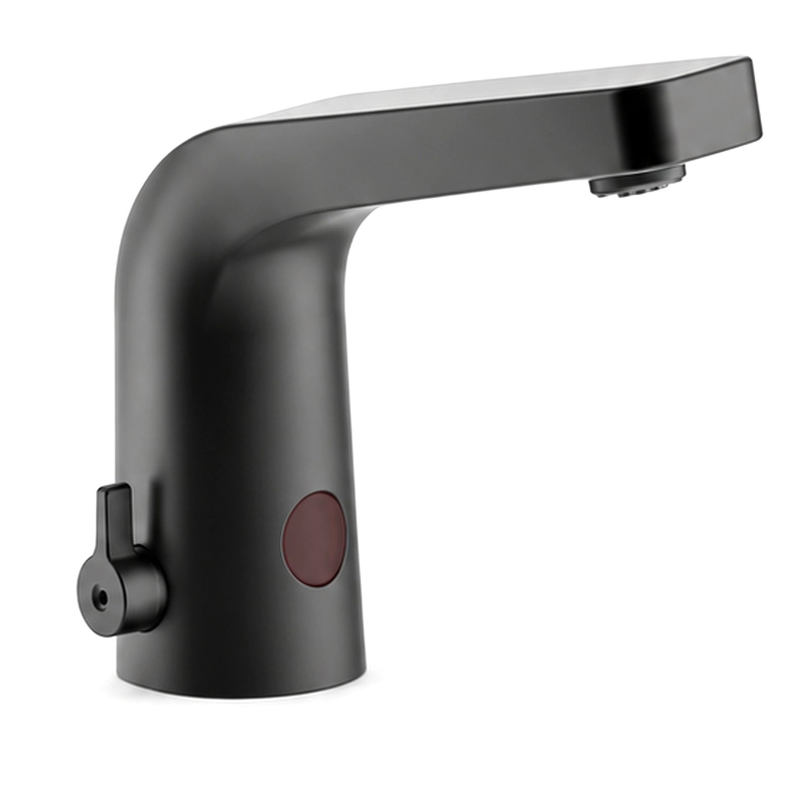HESANIT E-Sensor Faucet for Washbasin (8001 E)
