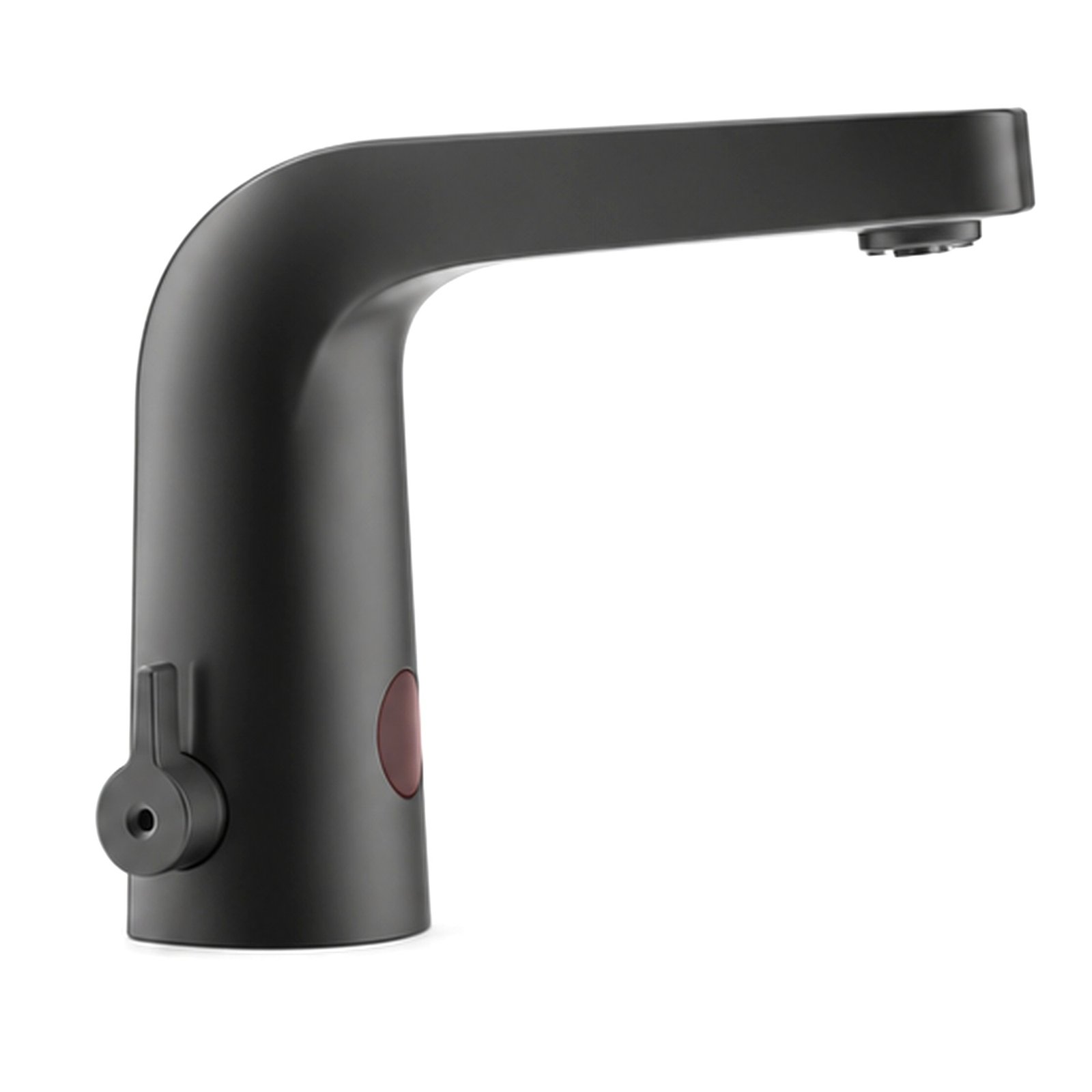 HESANIT E-Sensor Faucet for Washbasin (8001 E)