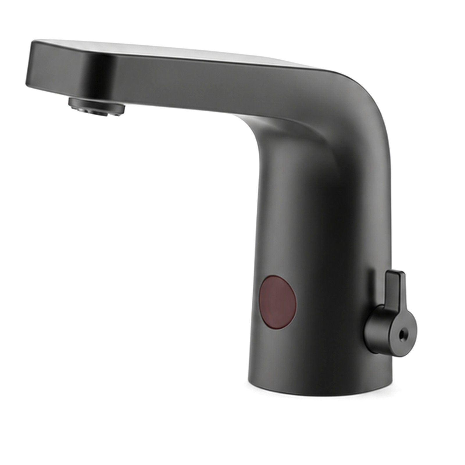 HESANIT E-Sensor Faucet for Washbasin (8001 E)