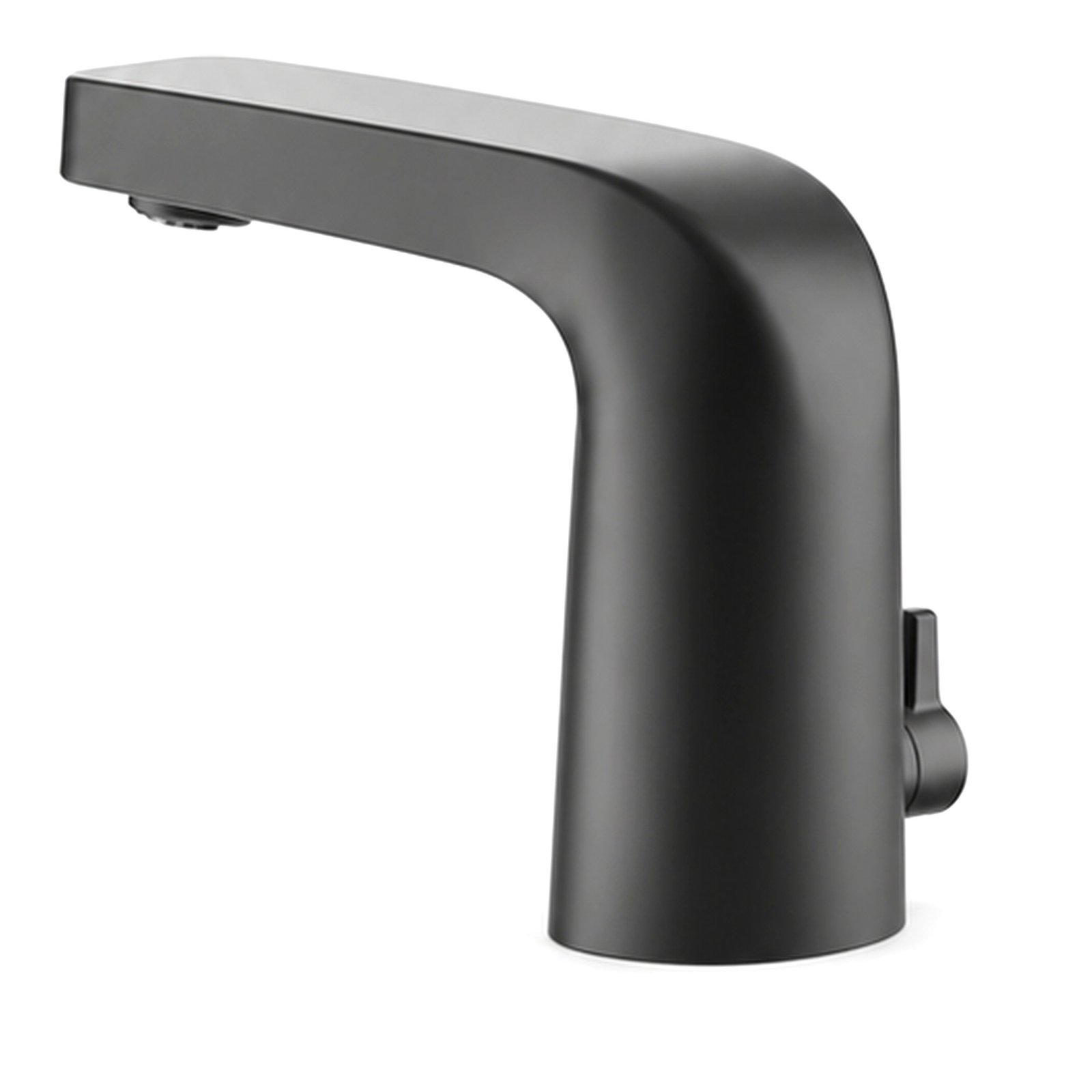 HESANIT E-Sensor Faucet for Washbasin (8001 E)