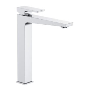 HESANIT Infinity Single Lever High Basin Mixer (8007)