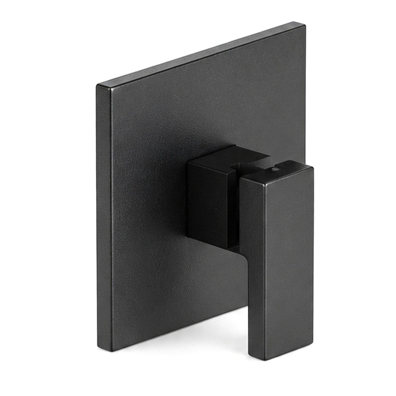 HESANIT Infinity Concealed Shower Mixer without Diverter (8009-2)