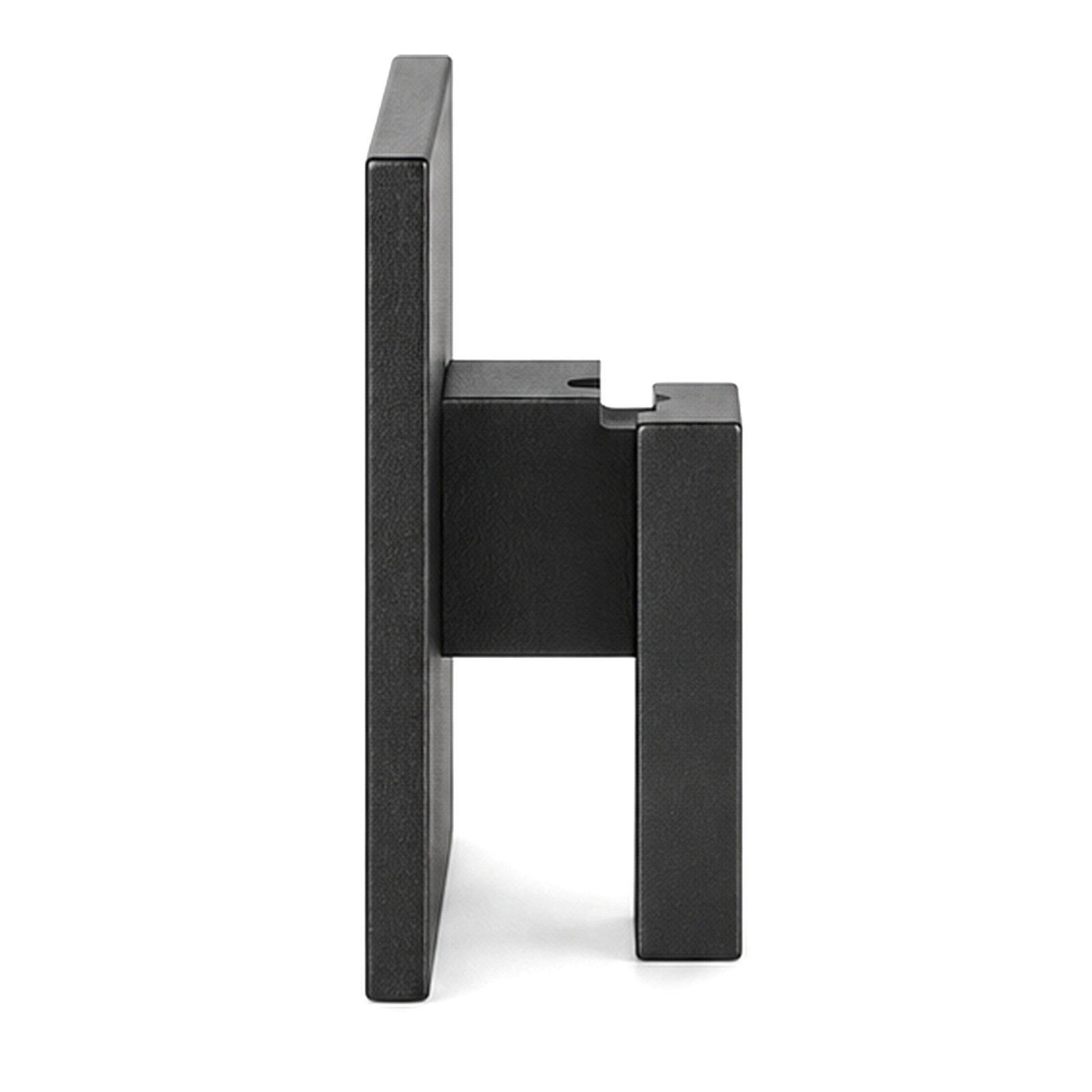 HESANIT Infinity Concealed Shower Mixer without Diverter (8009-2)