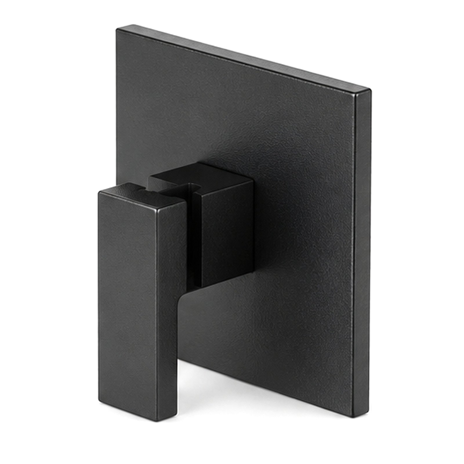 HESANIT Infinity Concealed Shower Mixer without Diverter (8009-2)