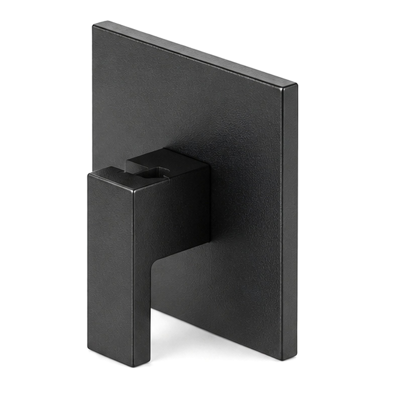 HESANIT Infinity Concealed Shower Mixer without Diverter (8009-2)