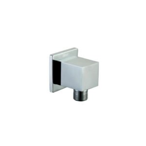 HESANIT Infinity Shower Outlet (802)