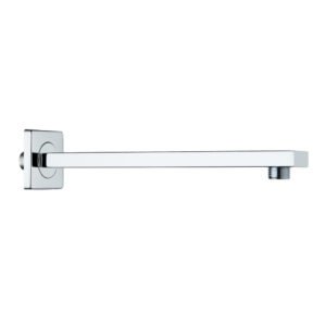 HESANIT Infinity Square Shower Arm 400mm (804-40)