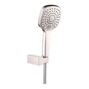 HESANIT Infinity Hand Shower with Hose (82200)