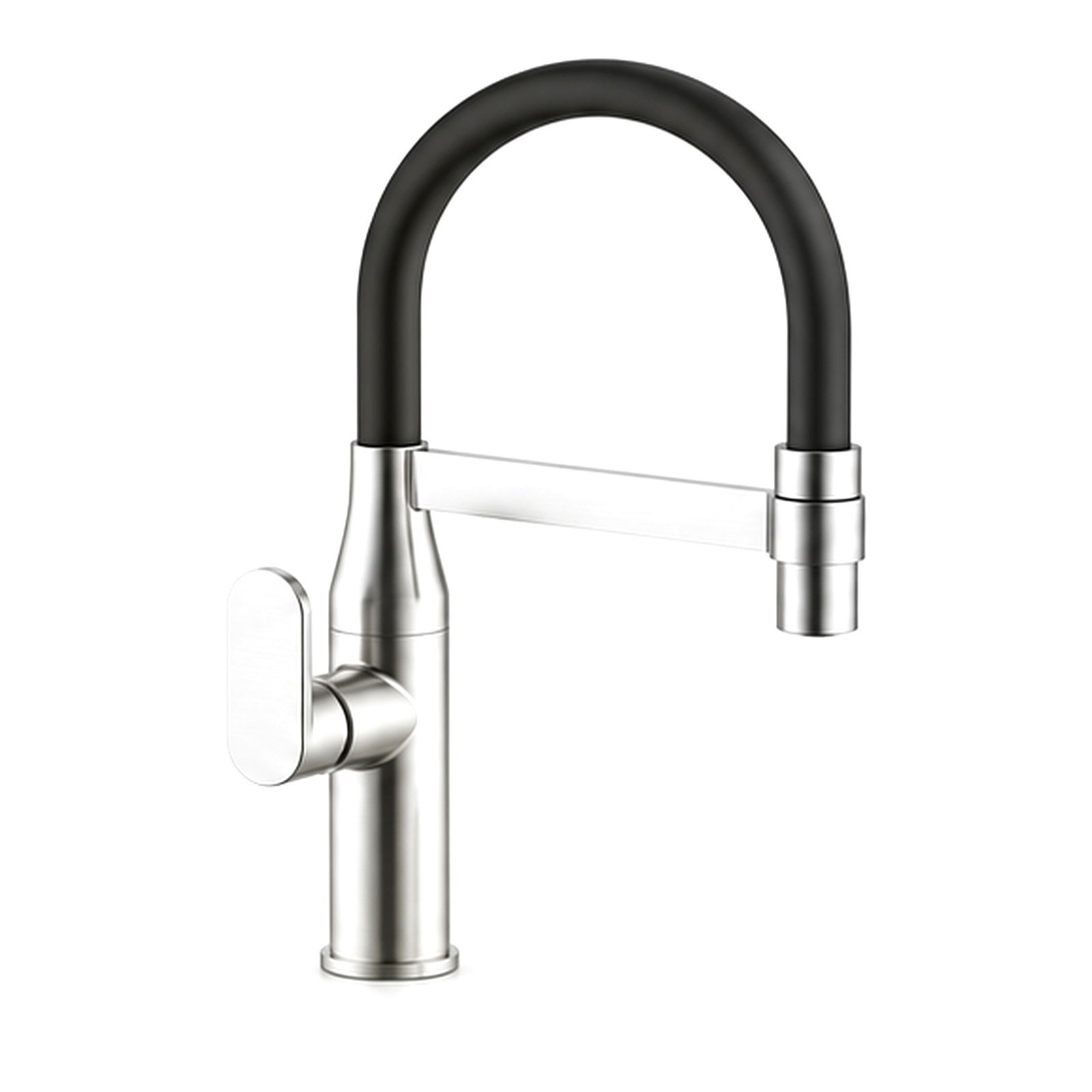 Kitchen and Sink Mixers