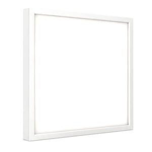 RAFEED Deem LED Panel Light 60×60 50W