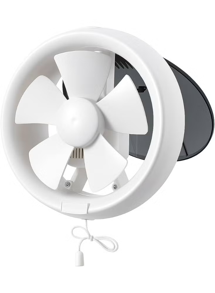 Exhaust Fans