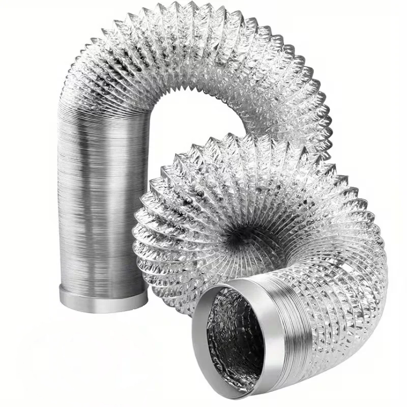 Fan Accessories