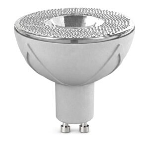 RAFEED Mar GU10 LED Spotlight 7W