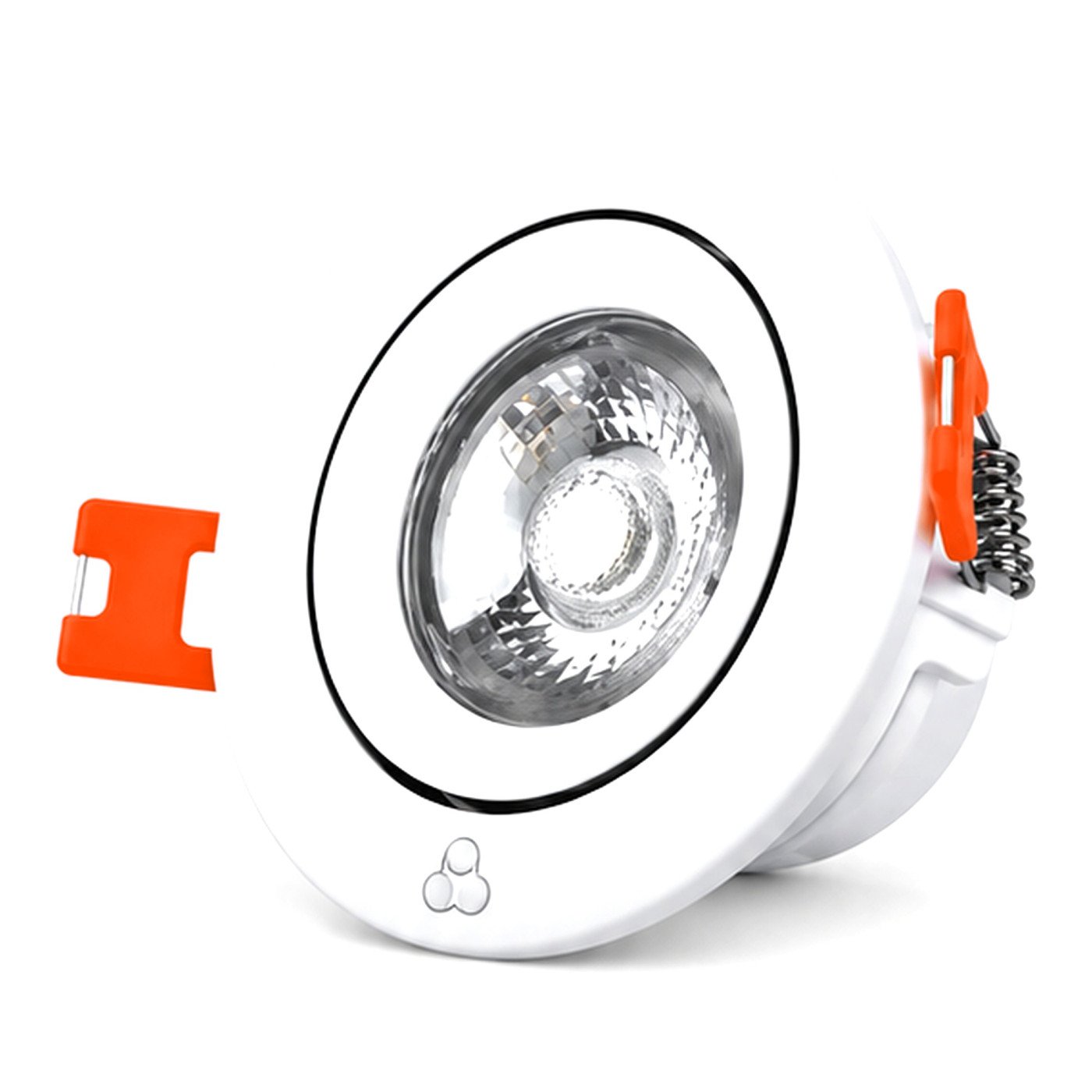 LED Spotlights