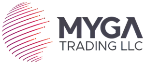 MYGA Trading LLC logo