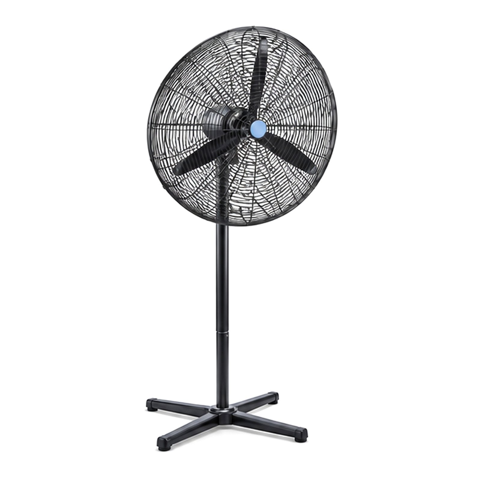 Pedestal Fans