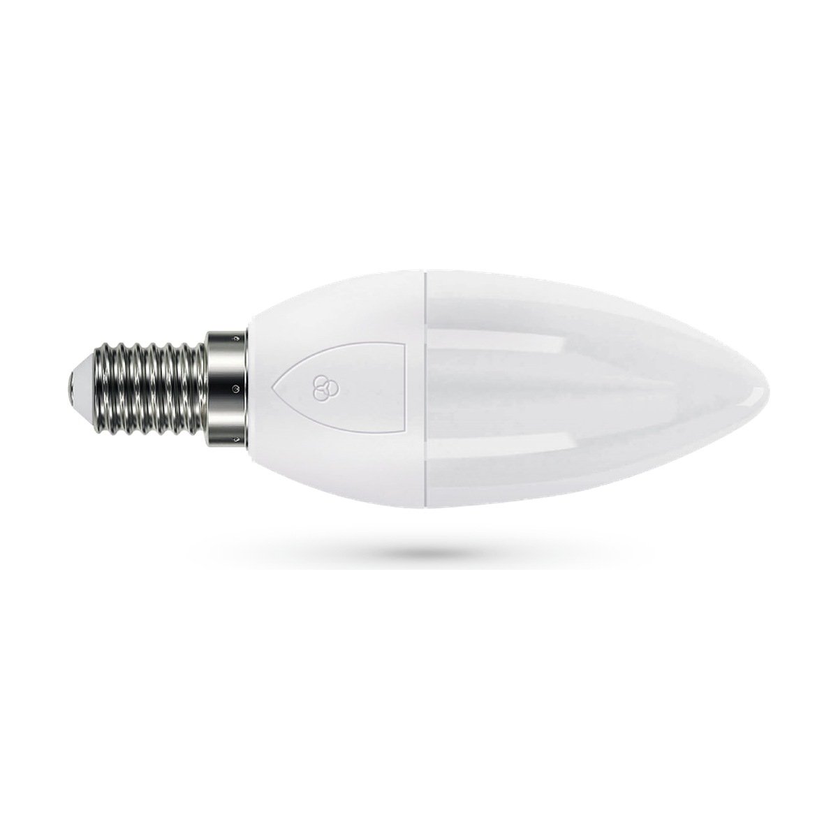 LED Bulbs