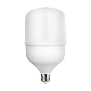 RAFEED Jumbo LED Bulb