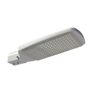 RAFEED LED Street Light