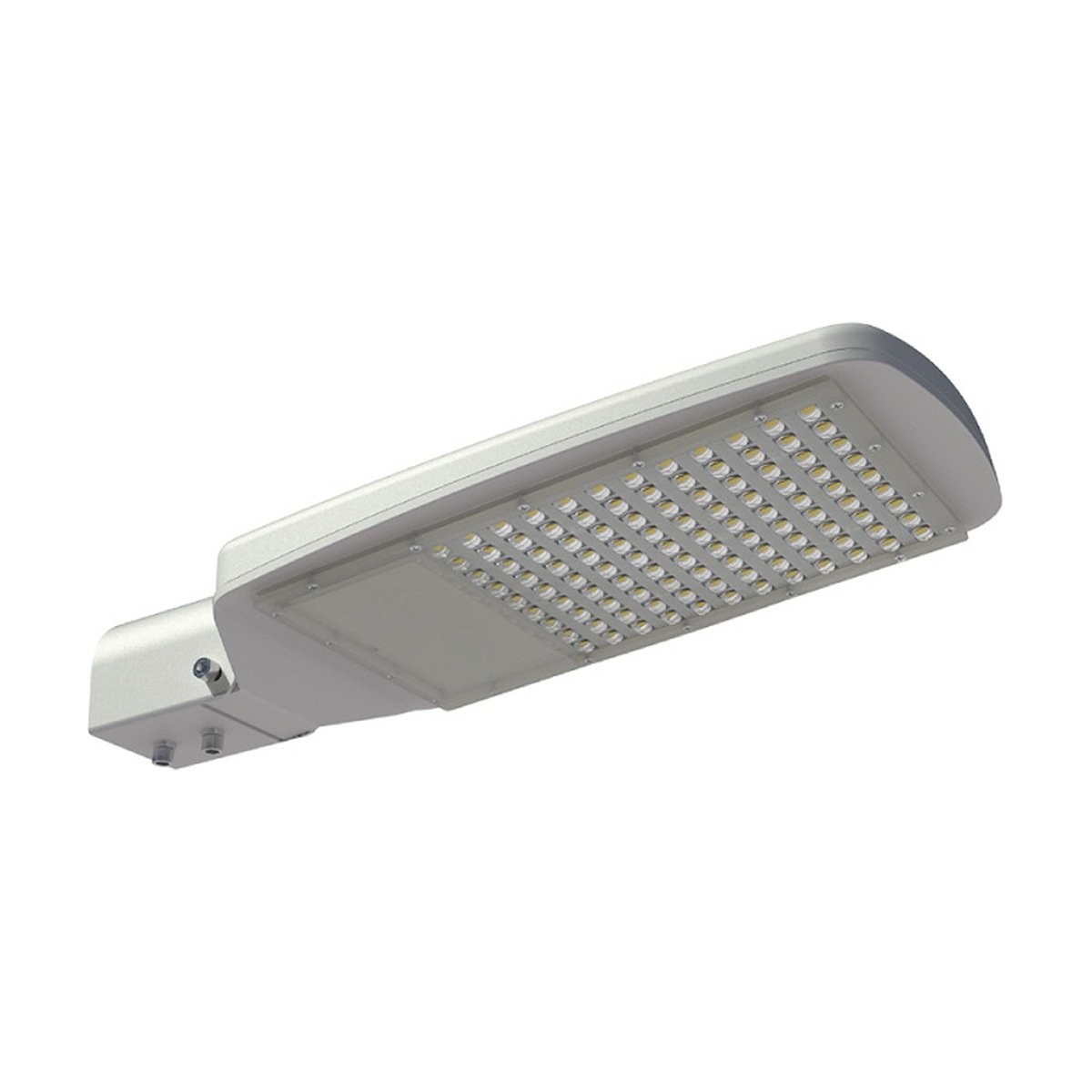 RAFEED LED Street Light