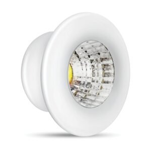 RAFEED Mahi Mini Spotlight