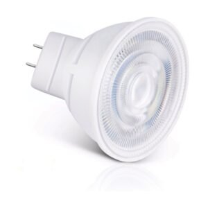 RAFEED Mar LED Spot MR16