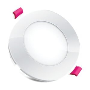 RAFEED Nova Recessed LED Panel