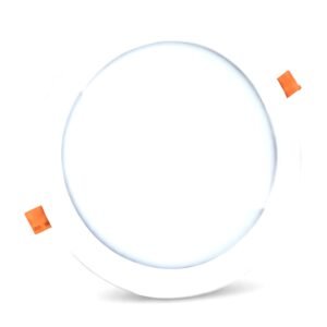 RAFEED Slim Panel Downlight 12W