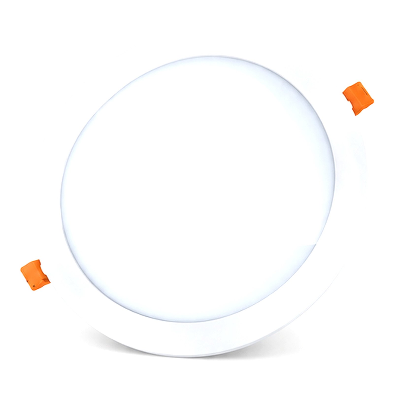 LED Panel Lights