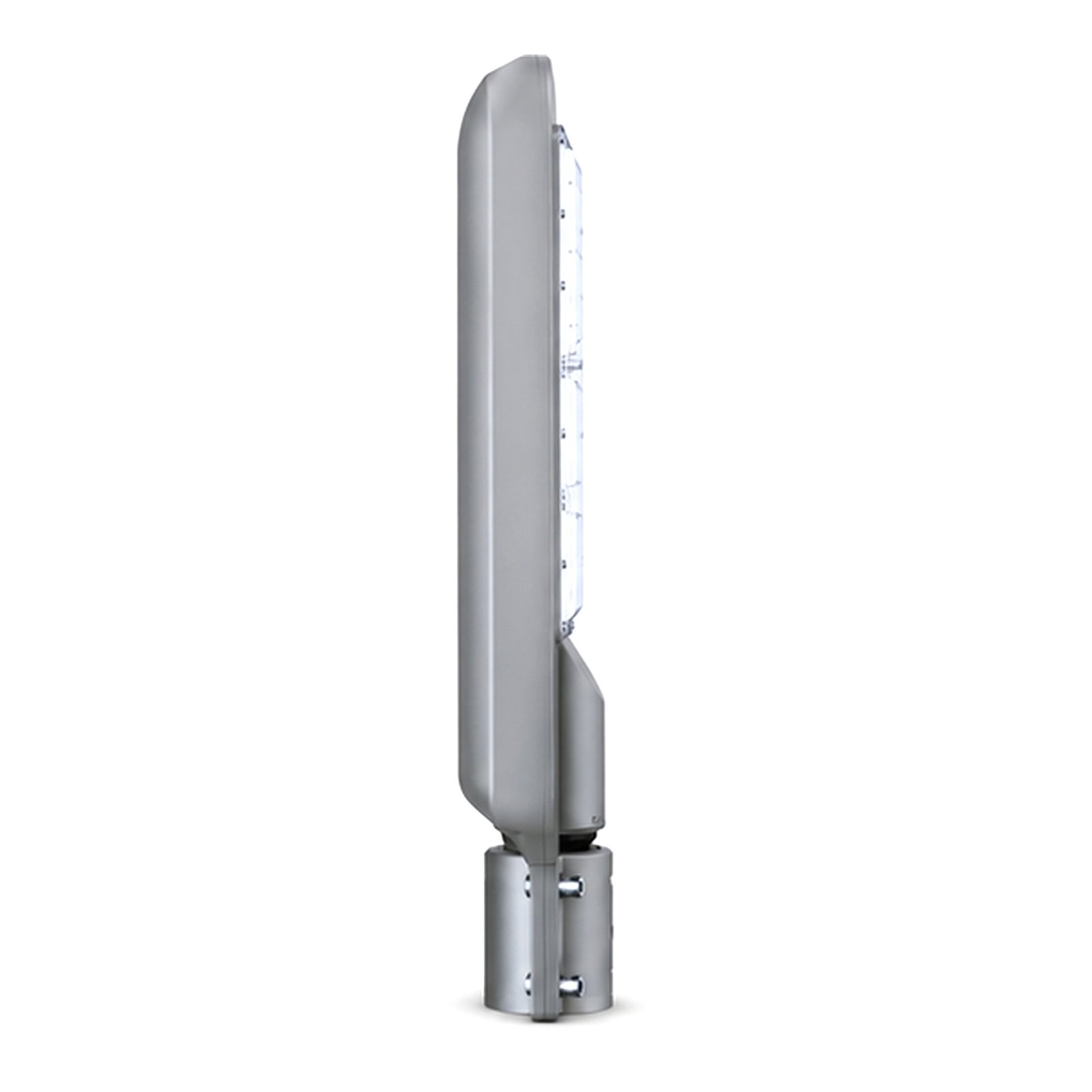 RAFEED LED Street Light 200W