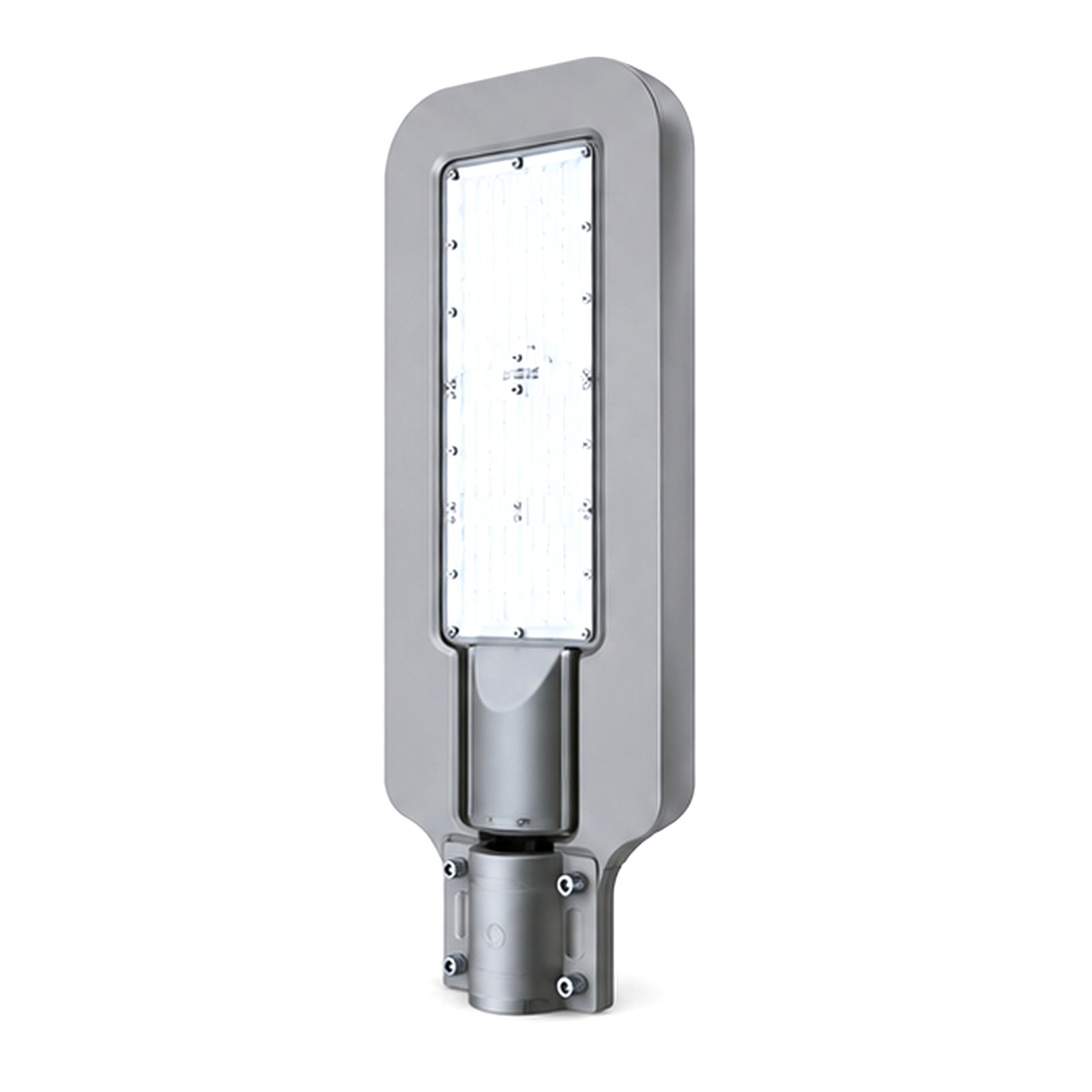 RAFEED LED Street Light 200W