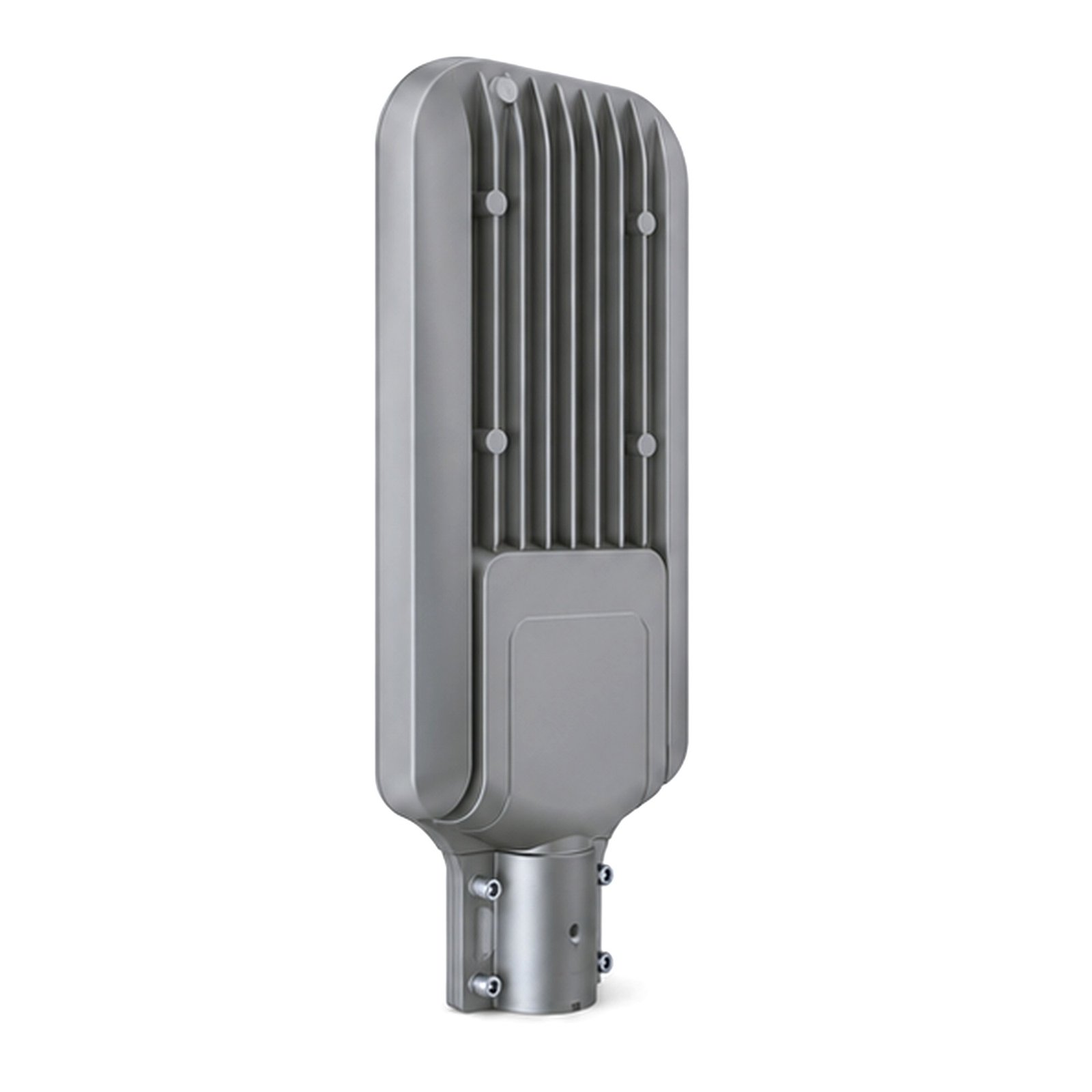 RAFEED LED Street Light 200W