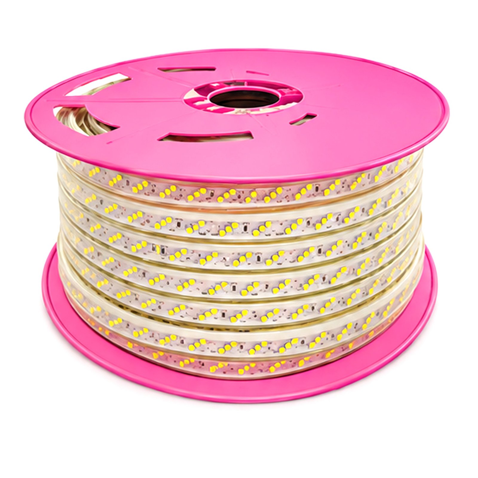 LED Strip Lights
