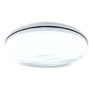 RAFEED RALA LED Ceiling Light 18W