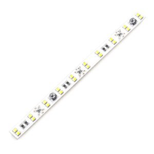 RAFEED Tala LED Strip Light 12V 20W/m – 5m