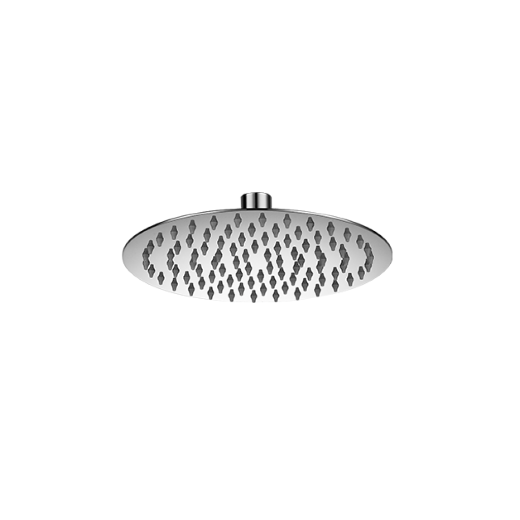 Shower Heads and Columns