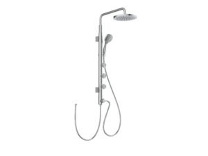 HESANIT Elite Shower Column (SC 40200)